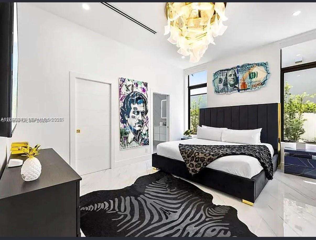 Fort Lauderdale | 2225 19th St N/A | Picture 15
