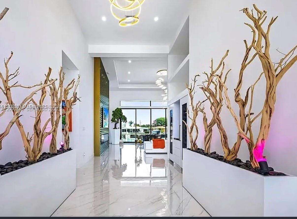 Fort Lauderdale | 2225 19th St N/A | Picture 16