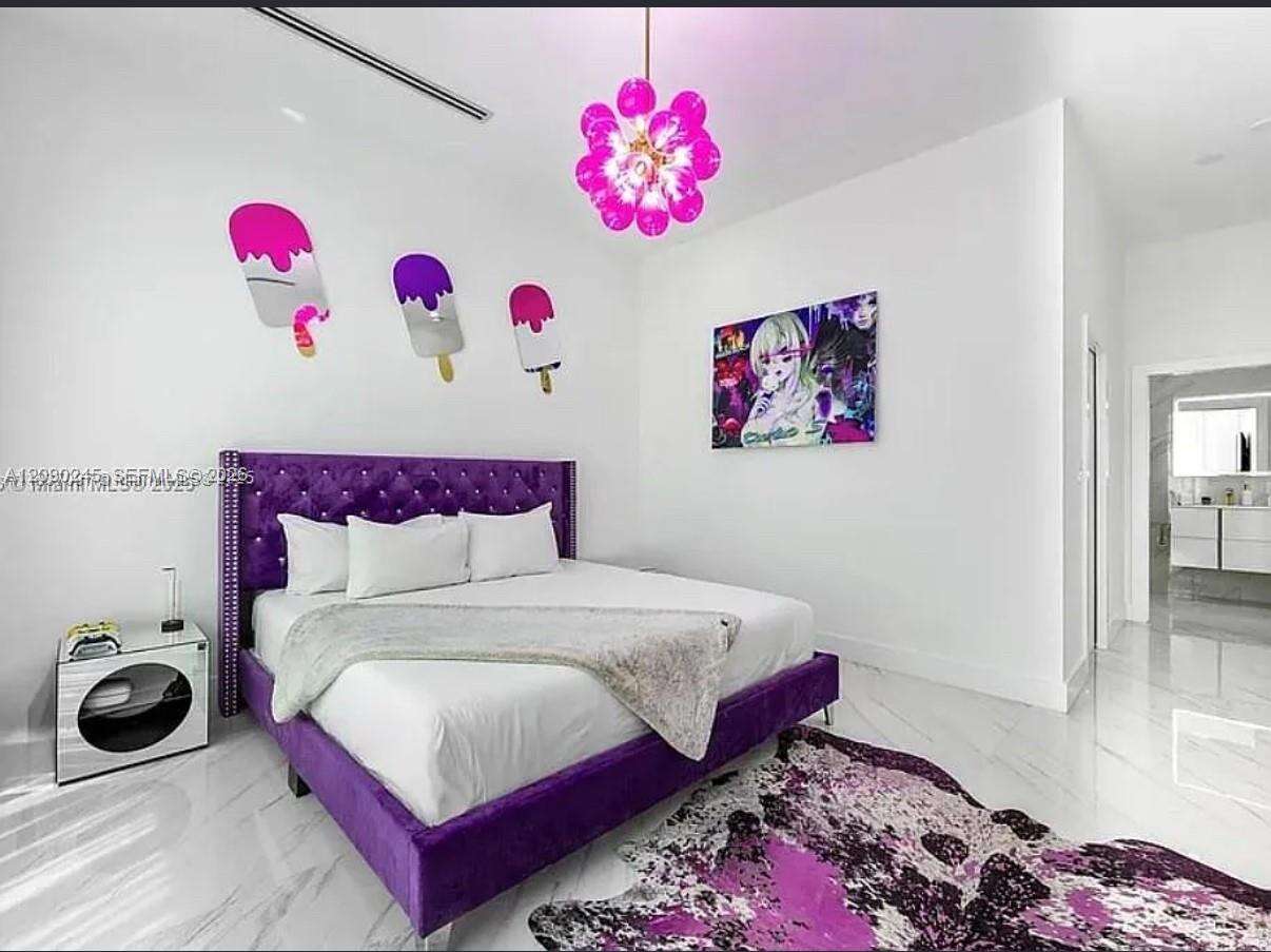 Fort Lauderdale | 2225 19th St N/A | Picture 17