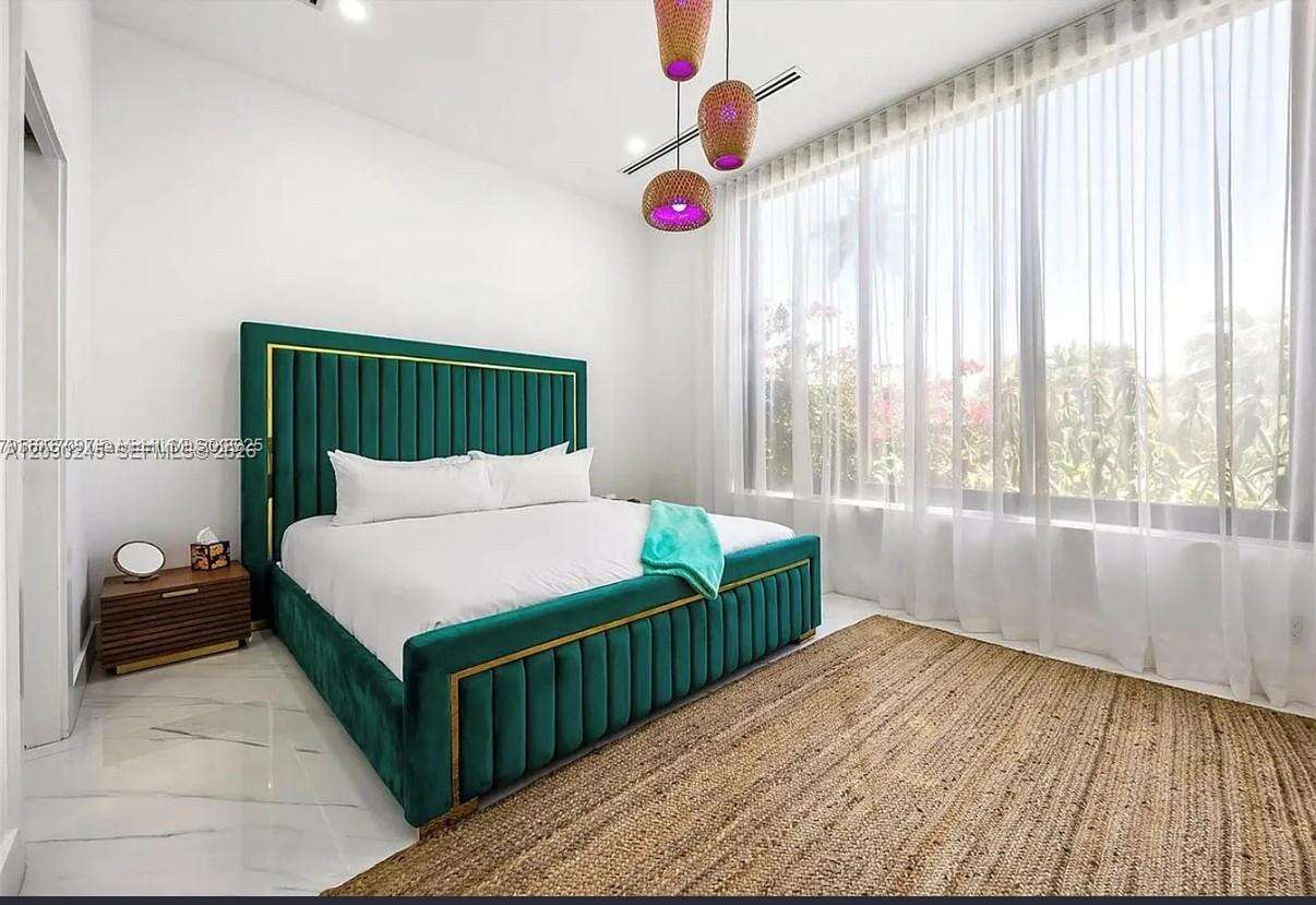 Fort Lauderdale | 2225 19th St N/A | Picture 18