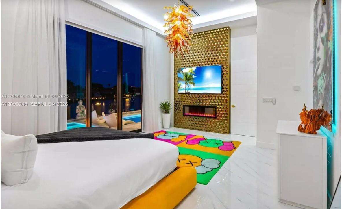 Fort Lauderdale | 2225 19th St N/A | Picture 3