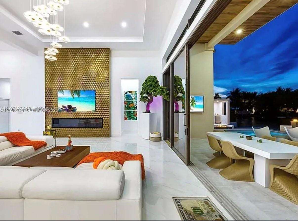 Fort Lauderdale | 2225 19th St N/A | Picture 5
