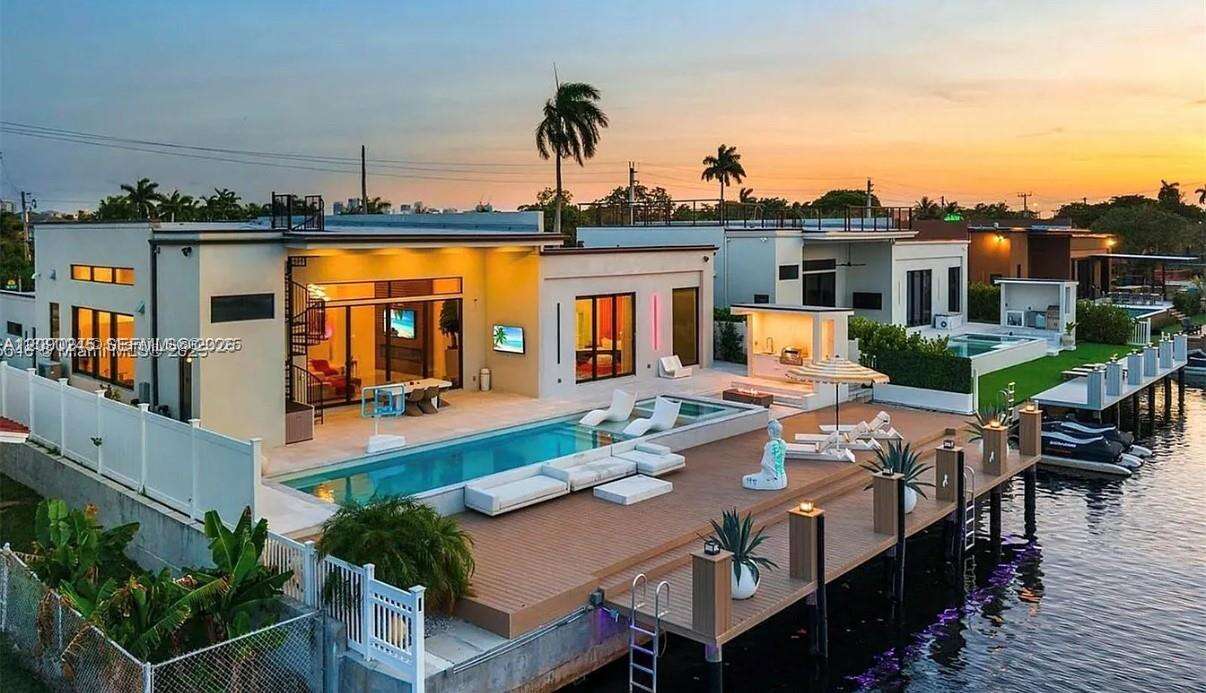 Fort Lauderdale | 2225 19th St N/A | Picture 6