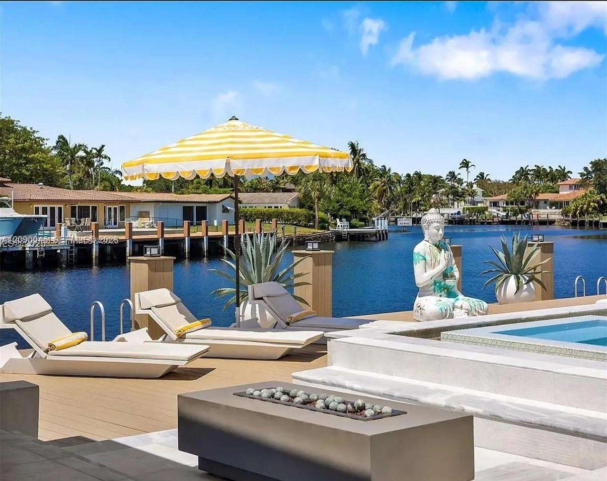 Fort Lauderdale | 2225 19th St N/A | Picture 7
