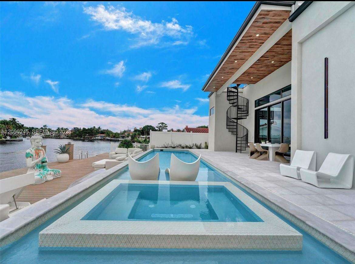Fort Lauderdale | 2225 19th St N/A | Picture 9