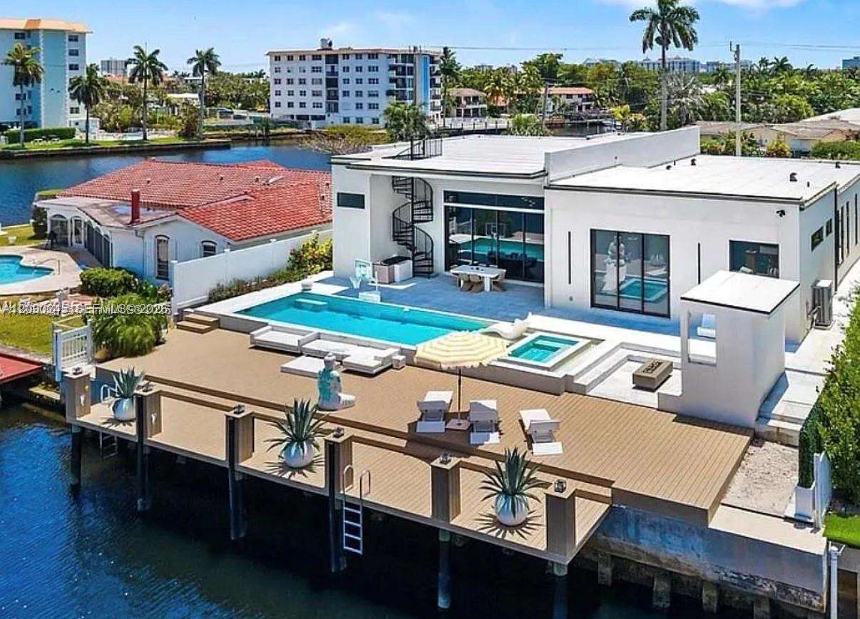 Fort Lauderdale | 2225 19th St N/A | Picture 10