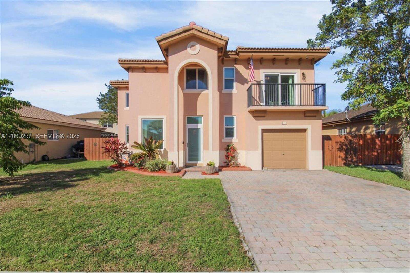 Homestead | 4241 16th St N/A | Picture 1