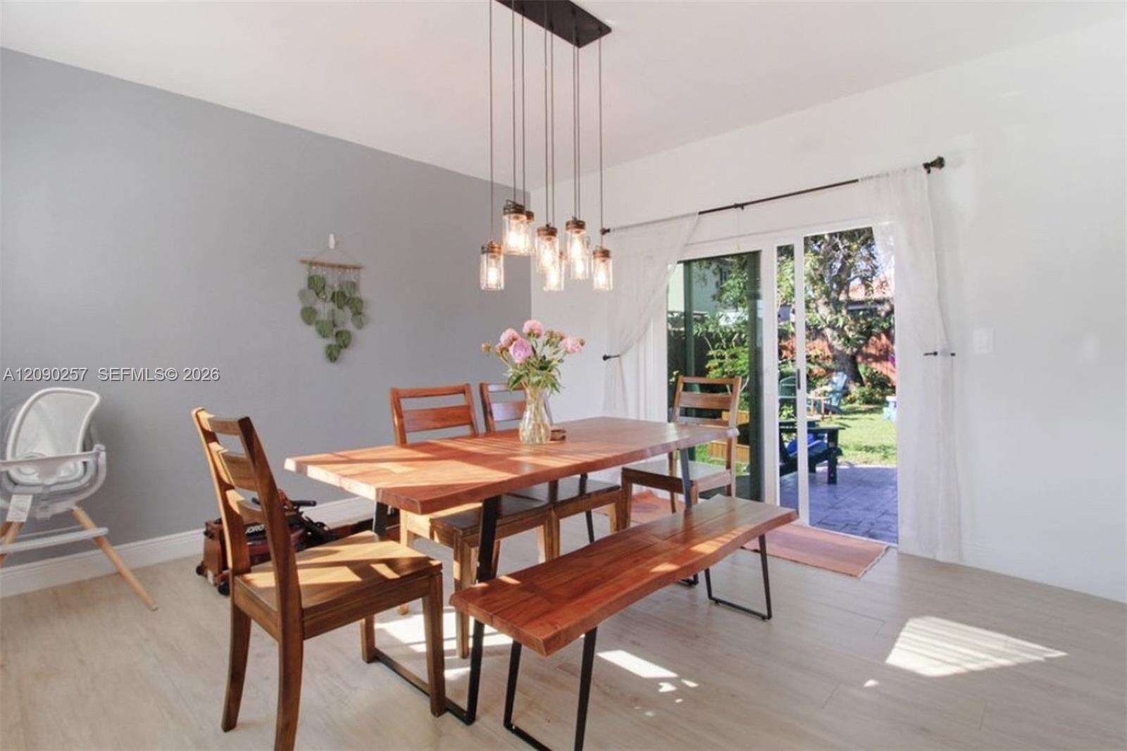 Homestead | 4241 16th St N/A | Picture 11