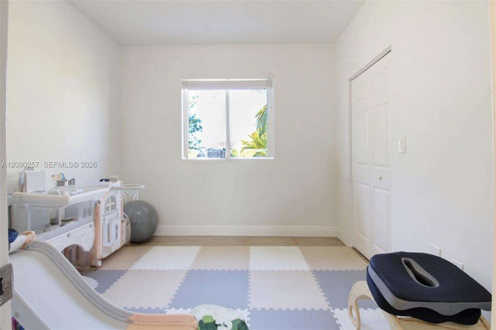 Homestead | 4241 16th St N/A | Picture 12