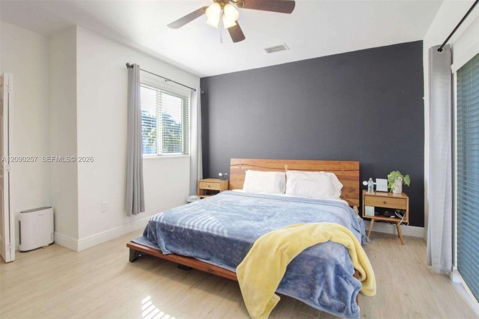 Homestead | 4241 16th St N/A | Picture 13