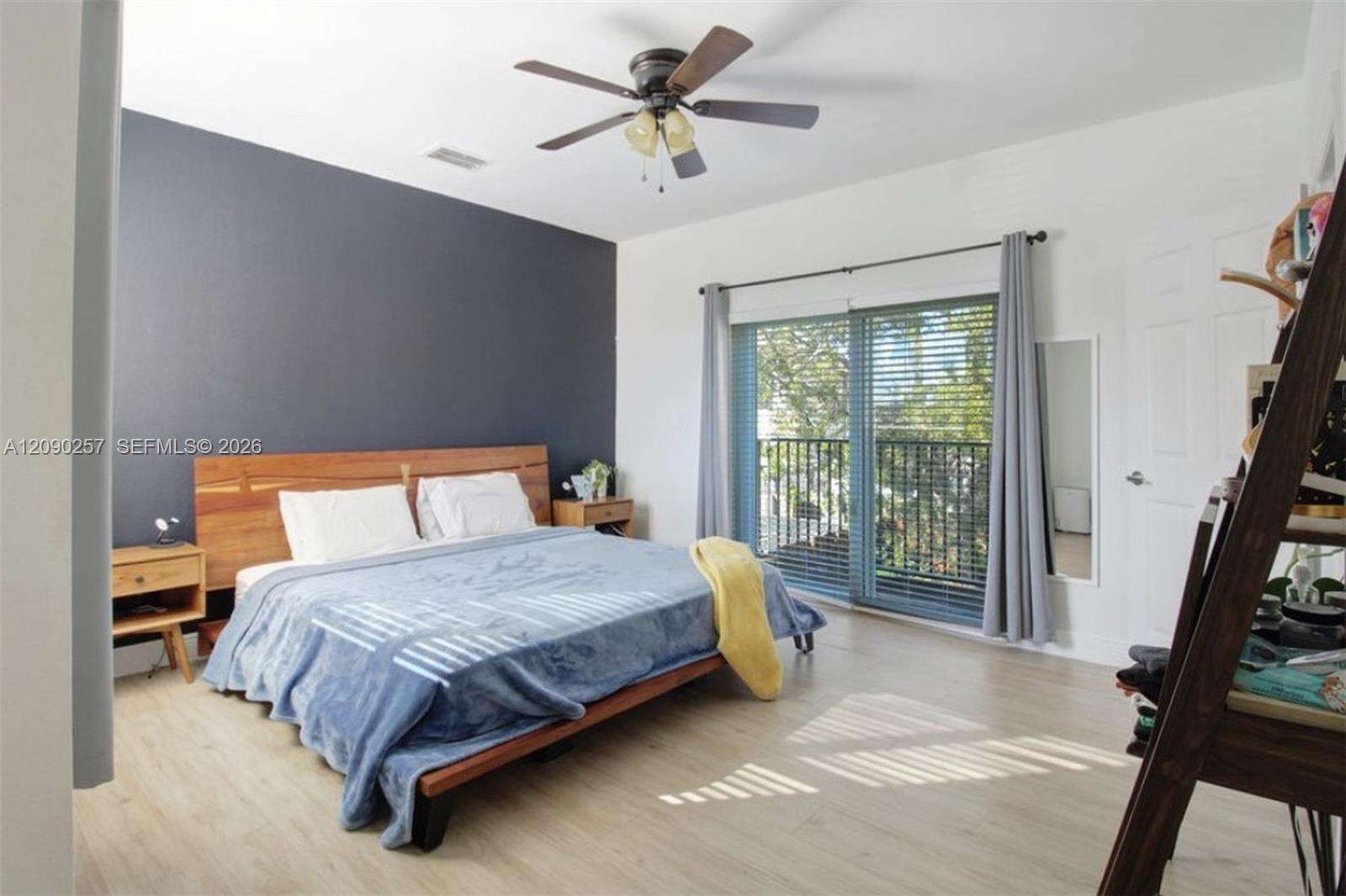Homestead | 4241 16th St N/A | Picture 14