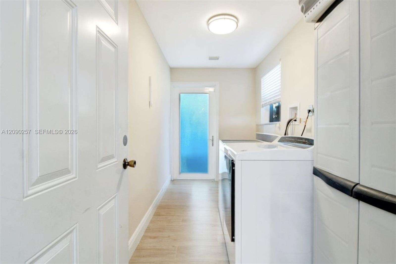 Homestead | 4241 16th St N/A | Picture 15