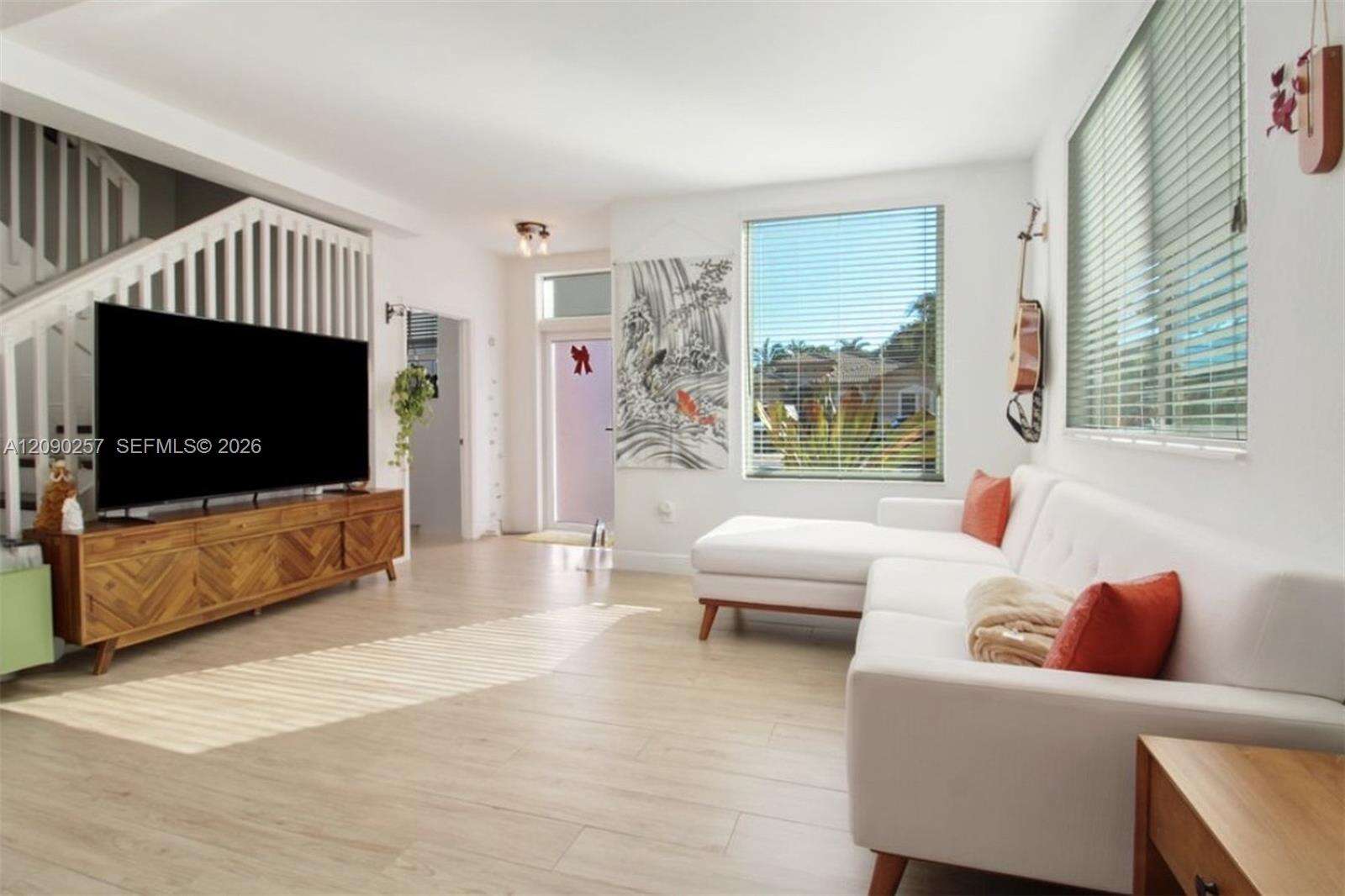 Homestead | 4241 16th St N/A | Picture 16