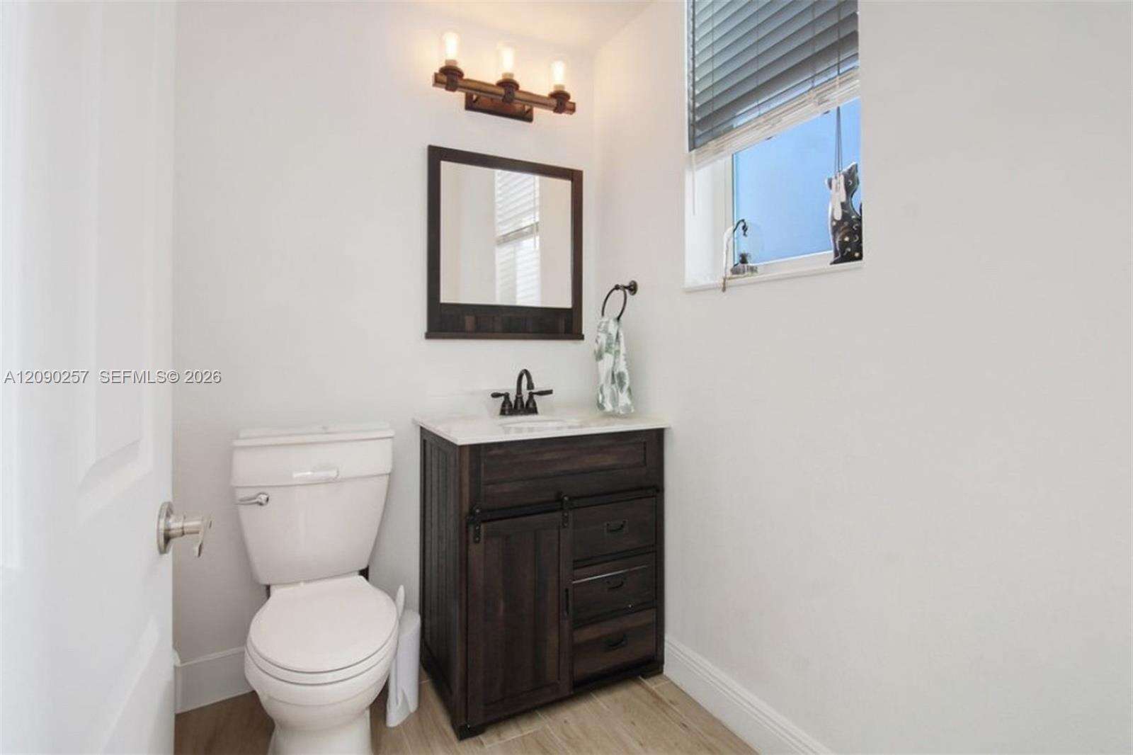 Homestead | 4241 16th St N/A | Picture 17