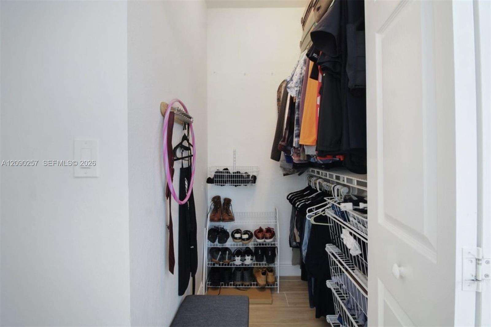 Homestead | 4241 16th St N/A | Picture 18