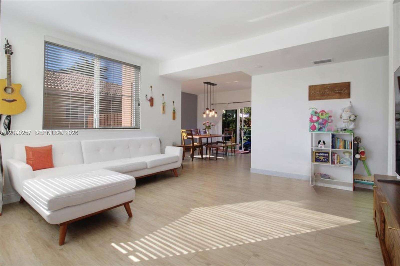 Homestead | 4241 16th St N/A | Picture 19