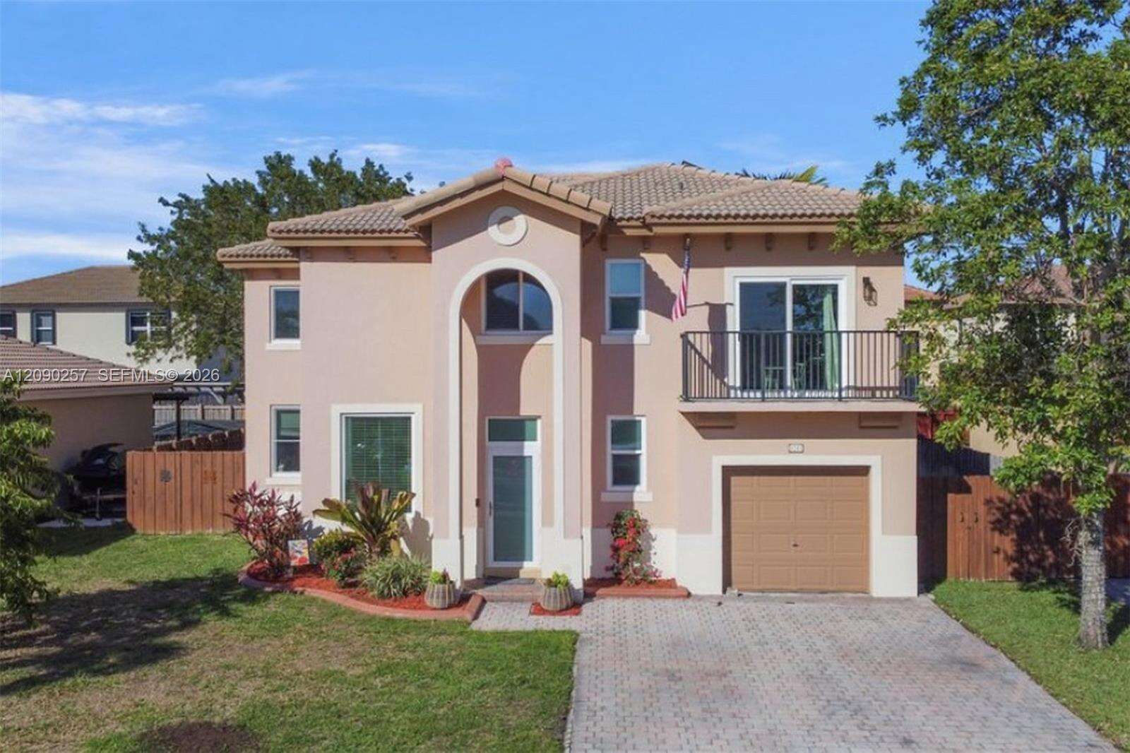 Homestead | 4241 16th St N/A | Picture 3