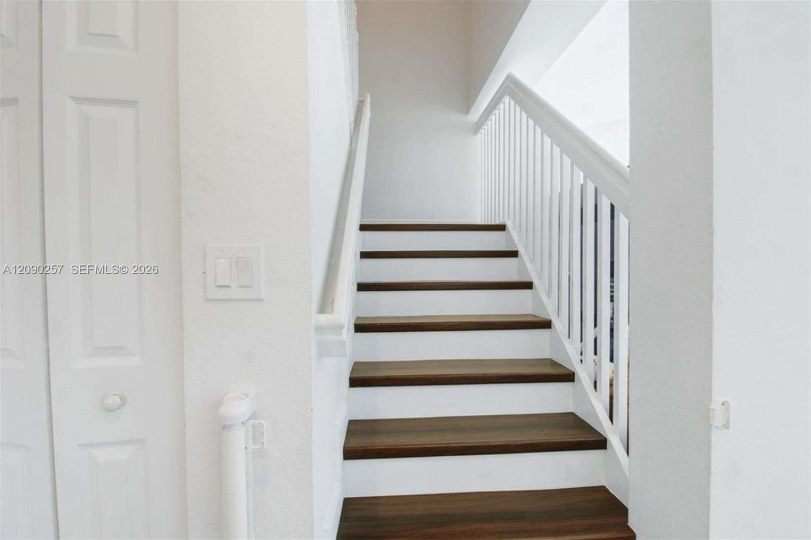 Homestead | 4241 16th St N/A | Picture 21