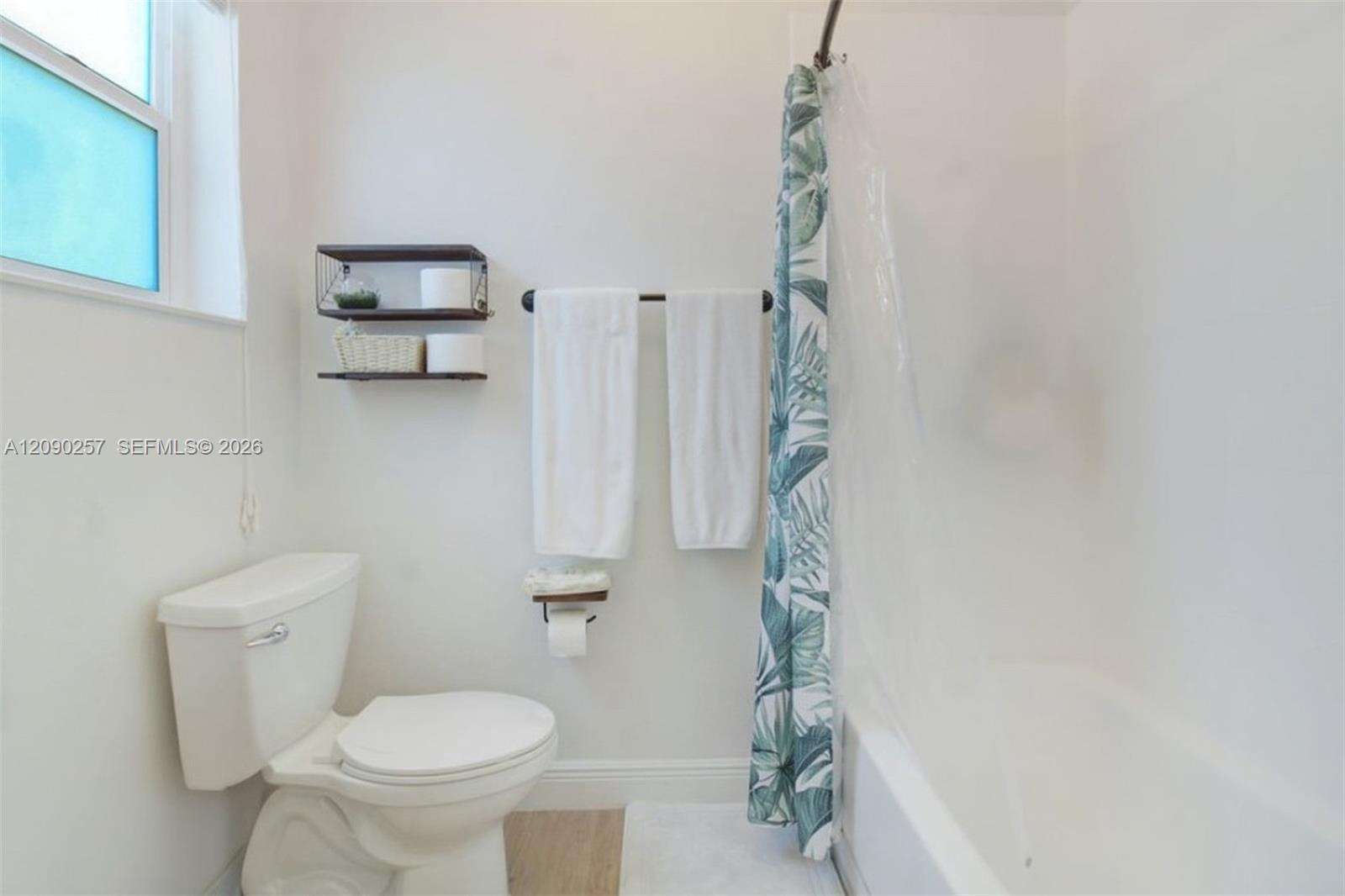 Homestead | 4241 16th St N/A | Picture 22
