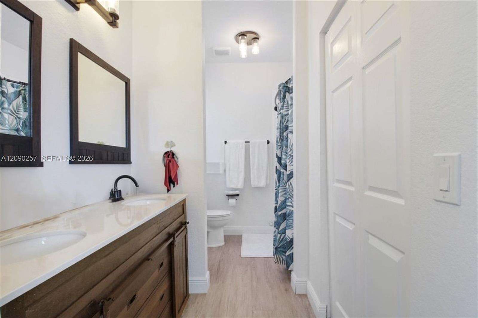 Homestead | 4241 16th St N/A | Picture 24