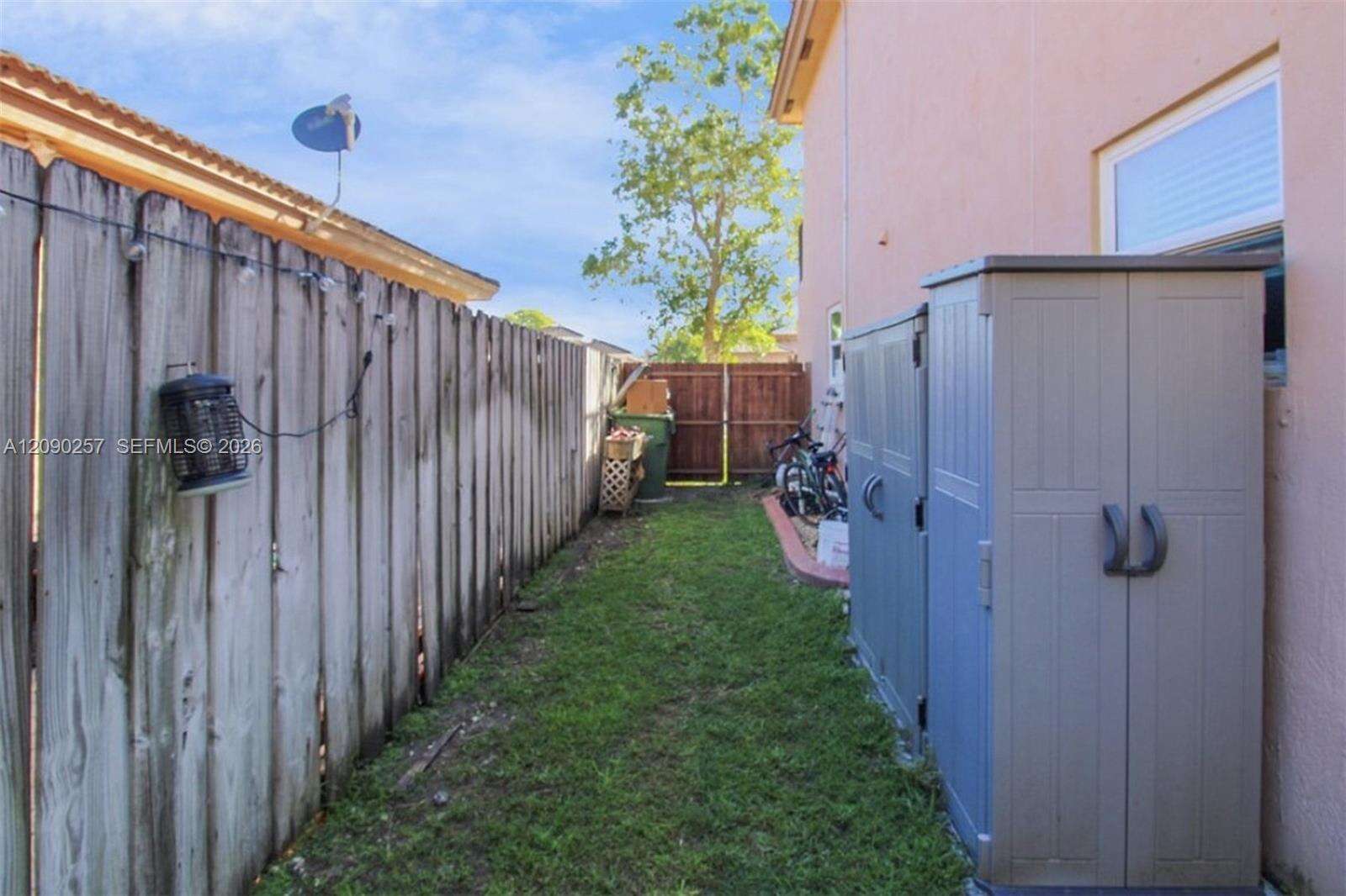 Homestead | 4241 16th St N/A | Picture 27