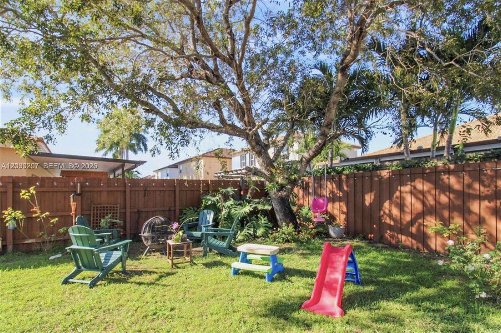 Homestead | 4241 16th St N/A | Picture 30