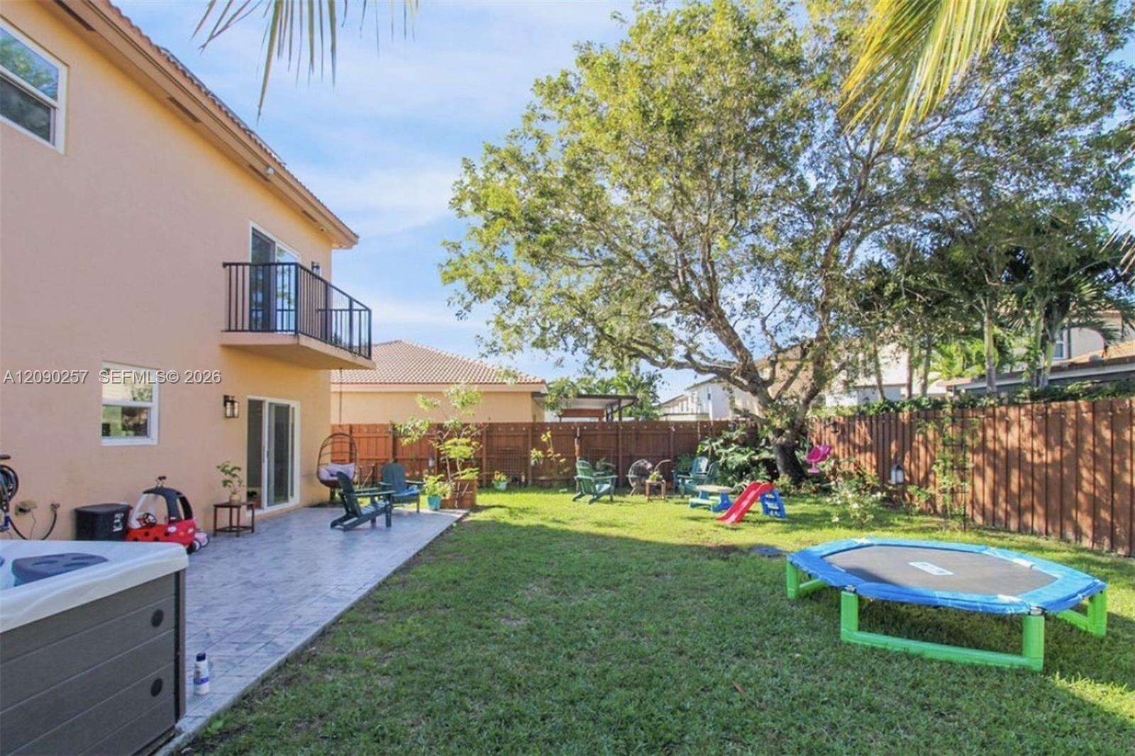 Homestead | 4241 16th St N/A | Picture 31