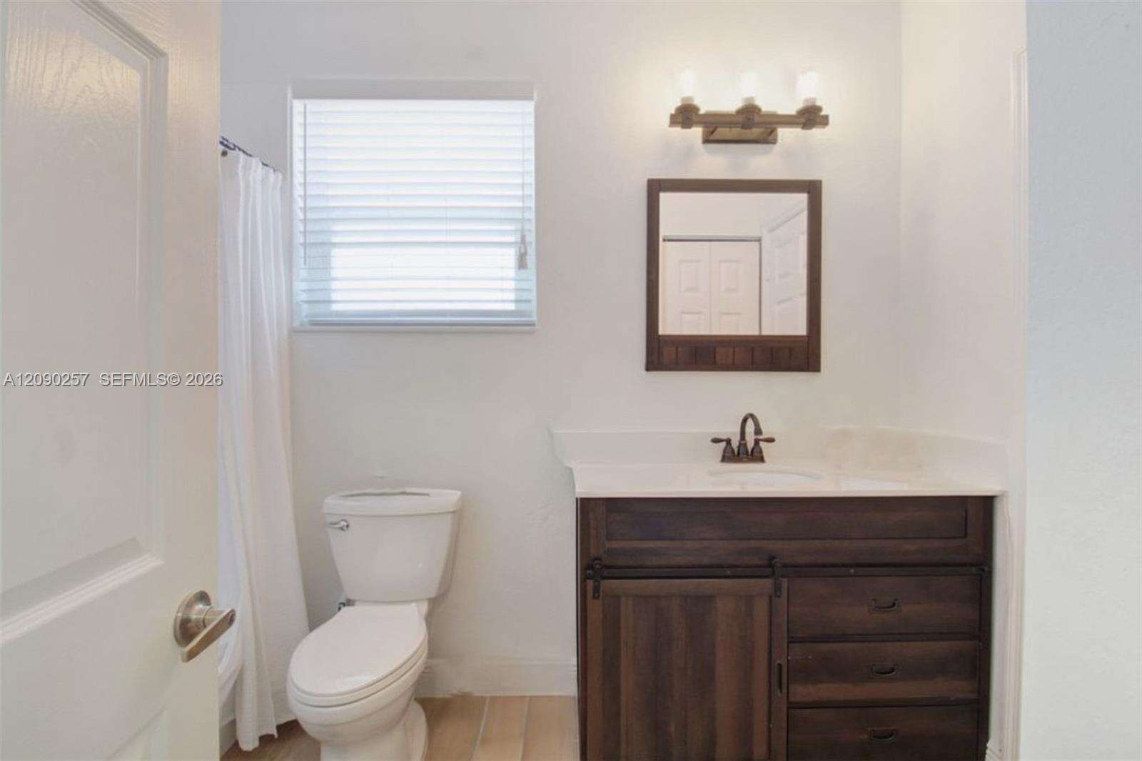 Homestead | 4241 16th St N/A | Picture 6