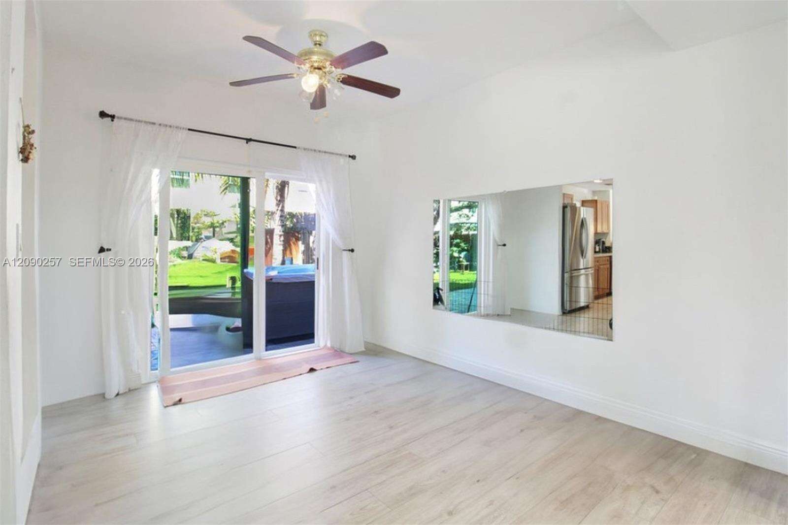 Homestead | 4241 16th St N/A | Picture 7