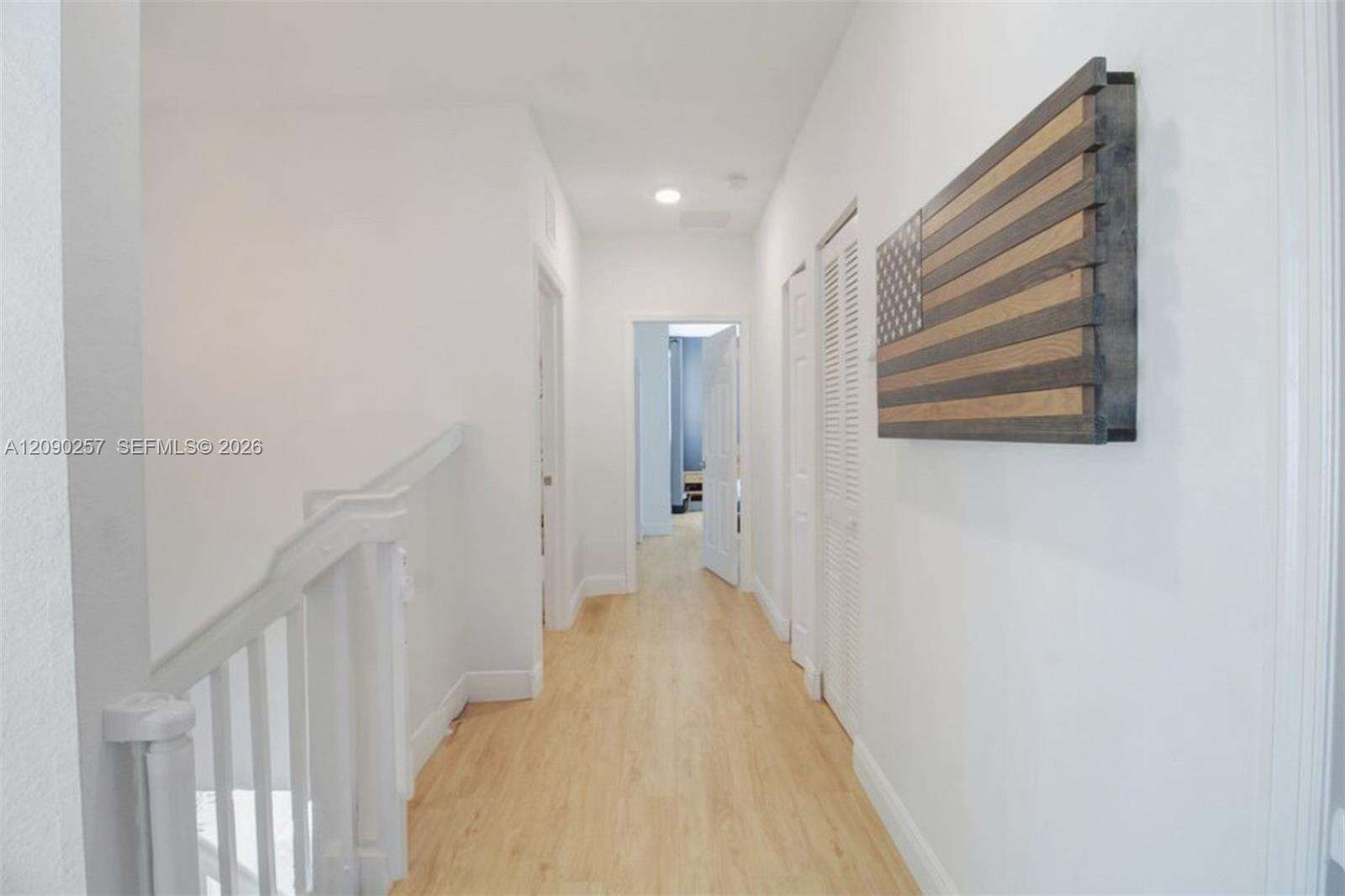 Homestead | 4241 16th St N/A | Picture 8