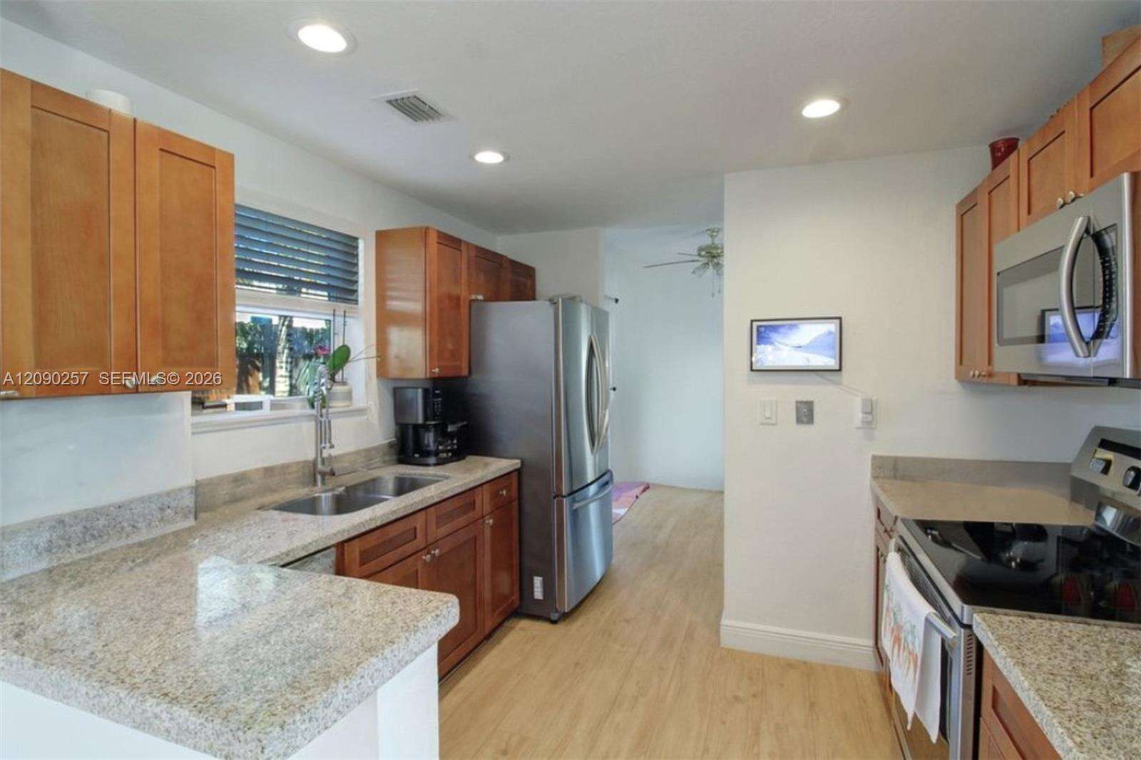 Homestead | 4241 16th St N/A | Picture 9