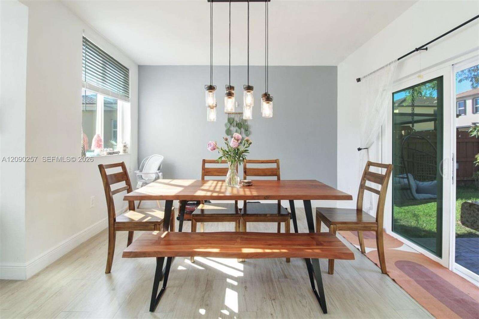 Homestead | 4241 16th St N/A | Picture 10