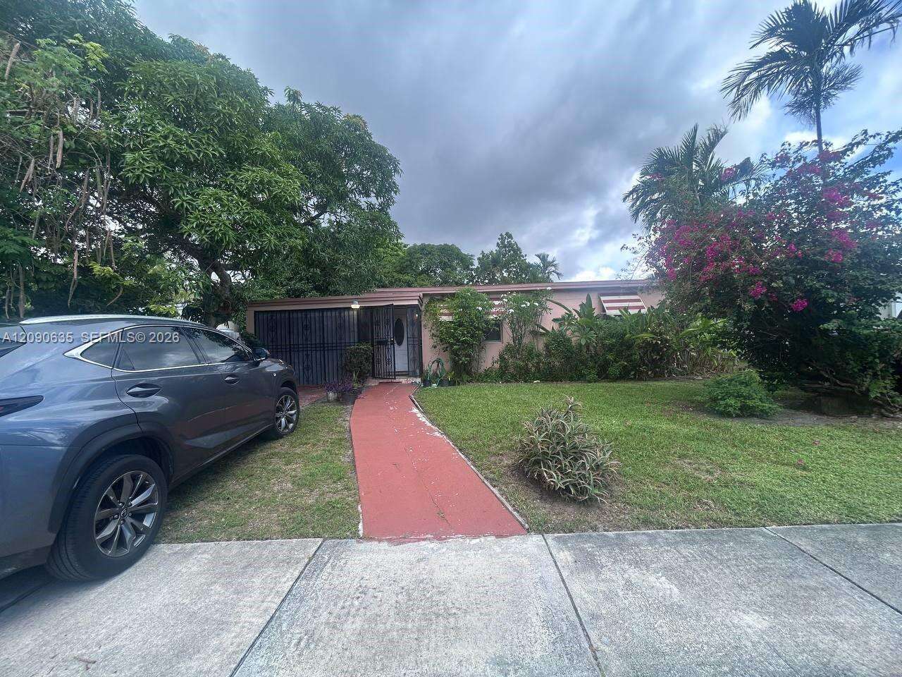 North Miami | 105 122nd St N/A | Picture 1