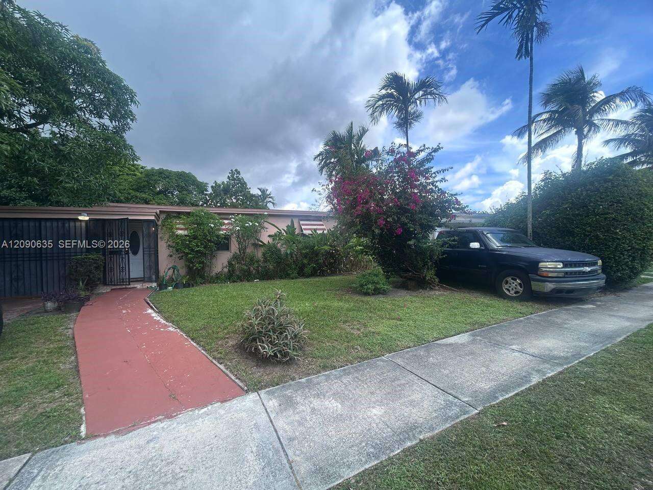 North Miami | 105 122nd St N/A | Picture 2