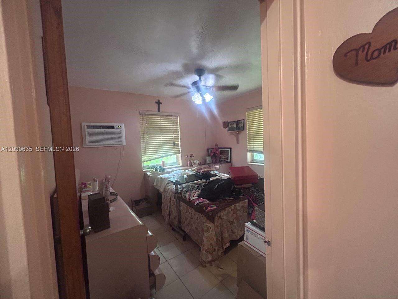 North Miami | 105 122nd St N/A | Picture 12