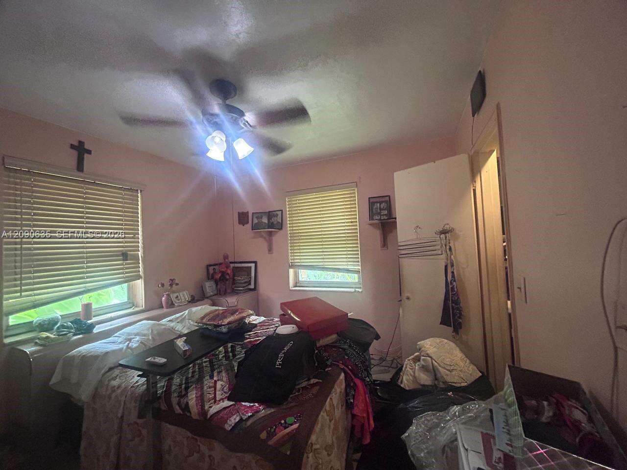 North Miami | 105 122nd St N/A | Picture 13