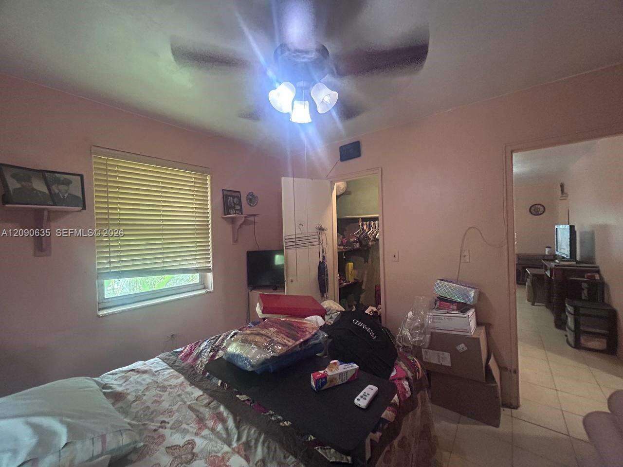 North Miami | 105 122nd St N/A | Picture 14