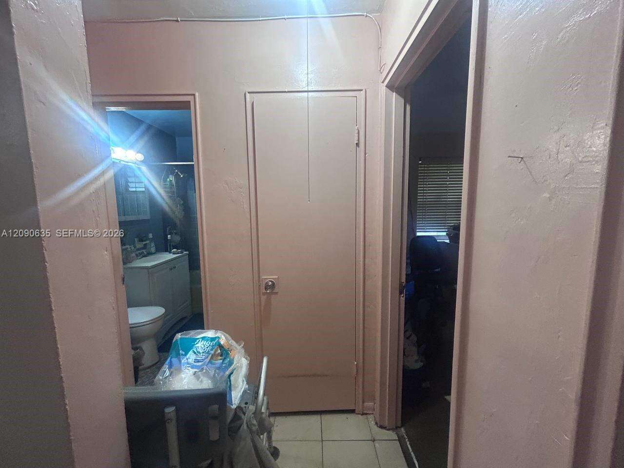 North Miami | 105 122nd St N/A | Picture 15