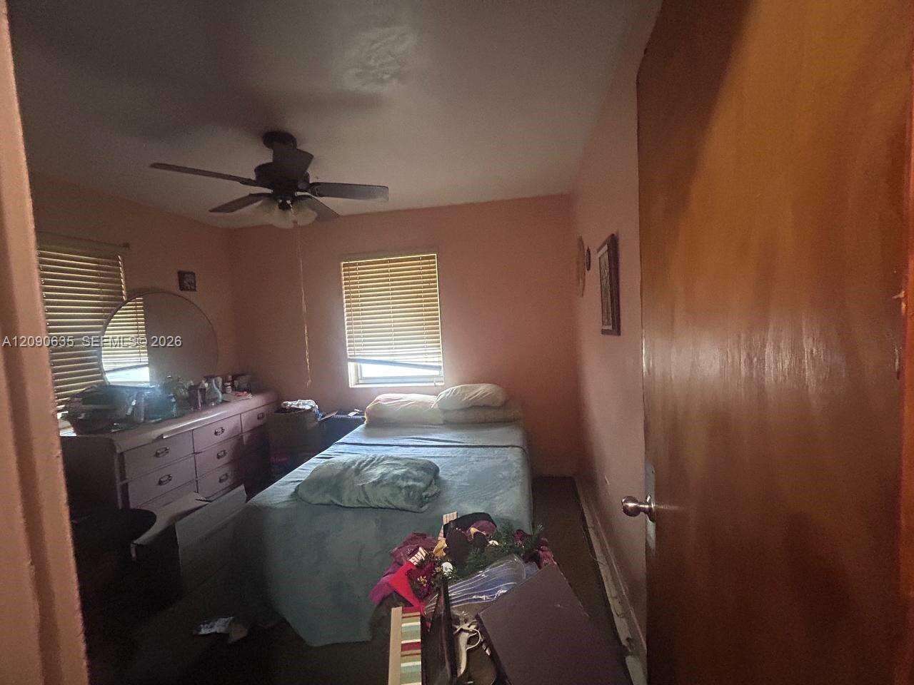 North Miami | 105 122nd St N/A | Picture 16