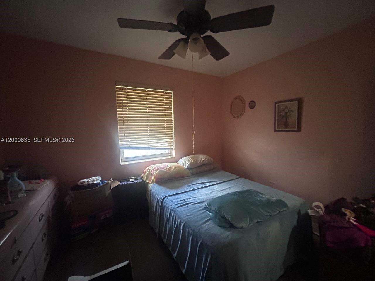 North Miami | 105 122nd St N/A | Picture 17