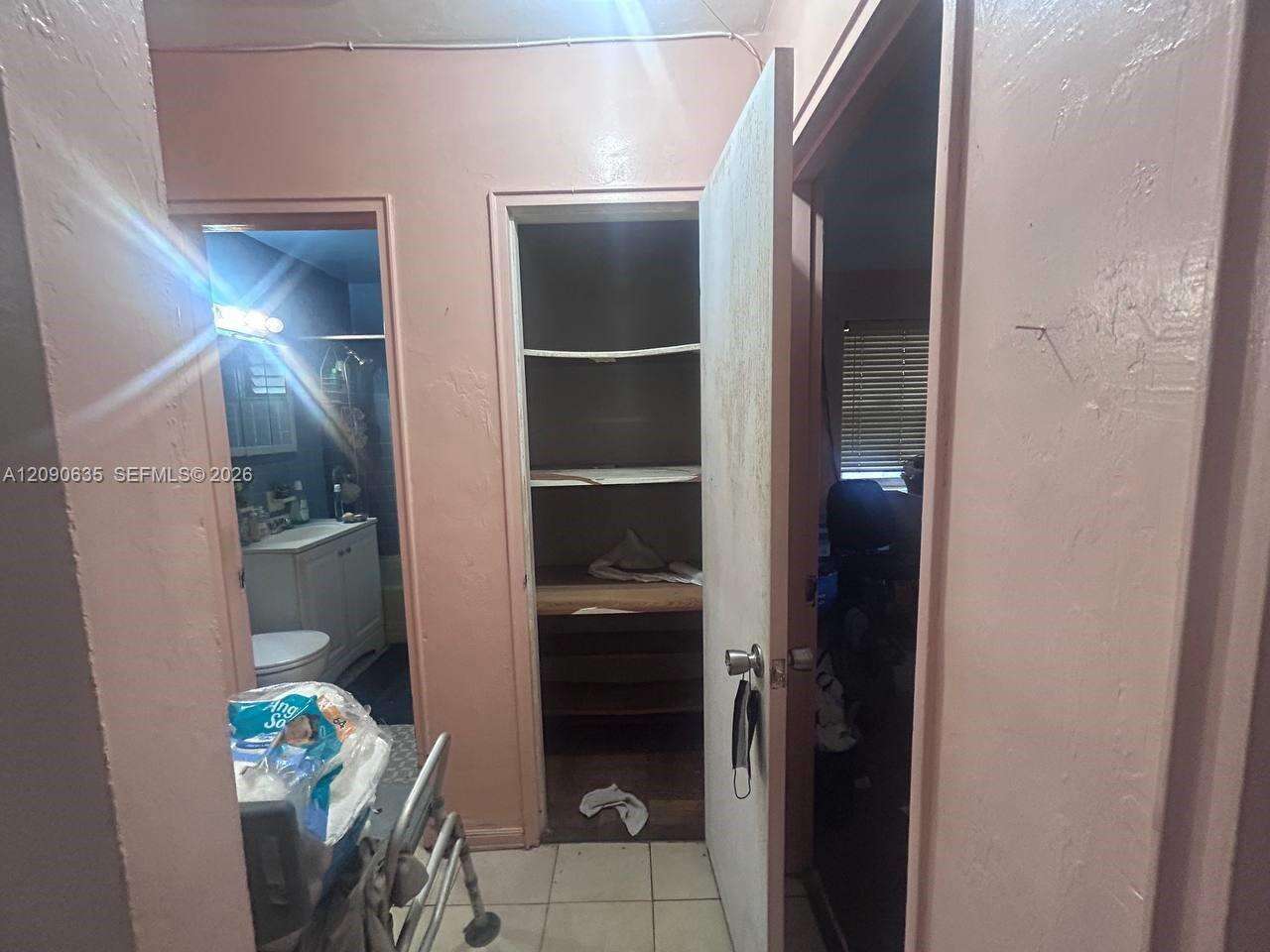 North Miami | 105 122nd St N/A | Picture 18