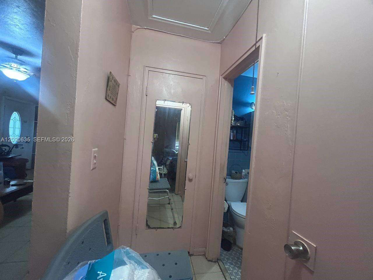 North Miami | 105 122nd St N/A | Picture 19