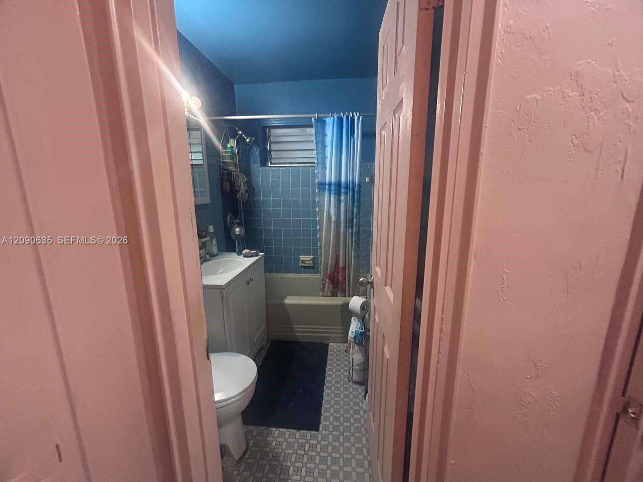 North Miami | 105 122nd St N/A | Picture 20