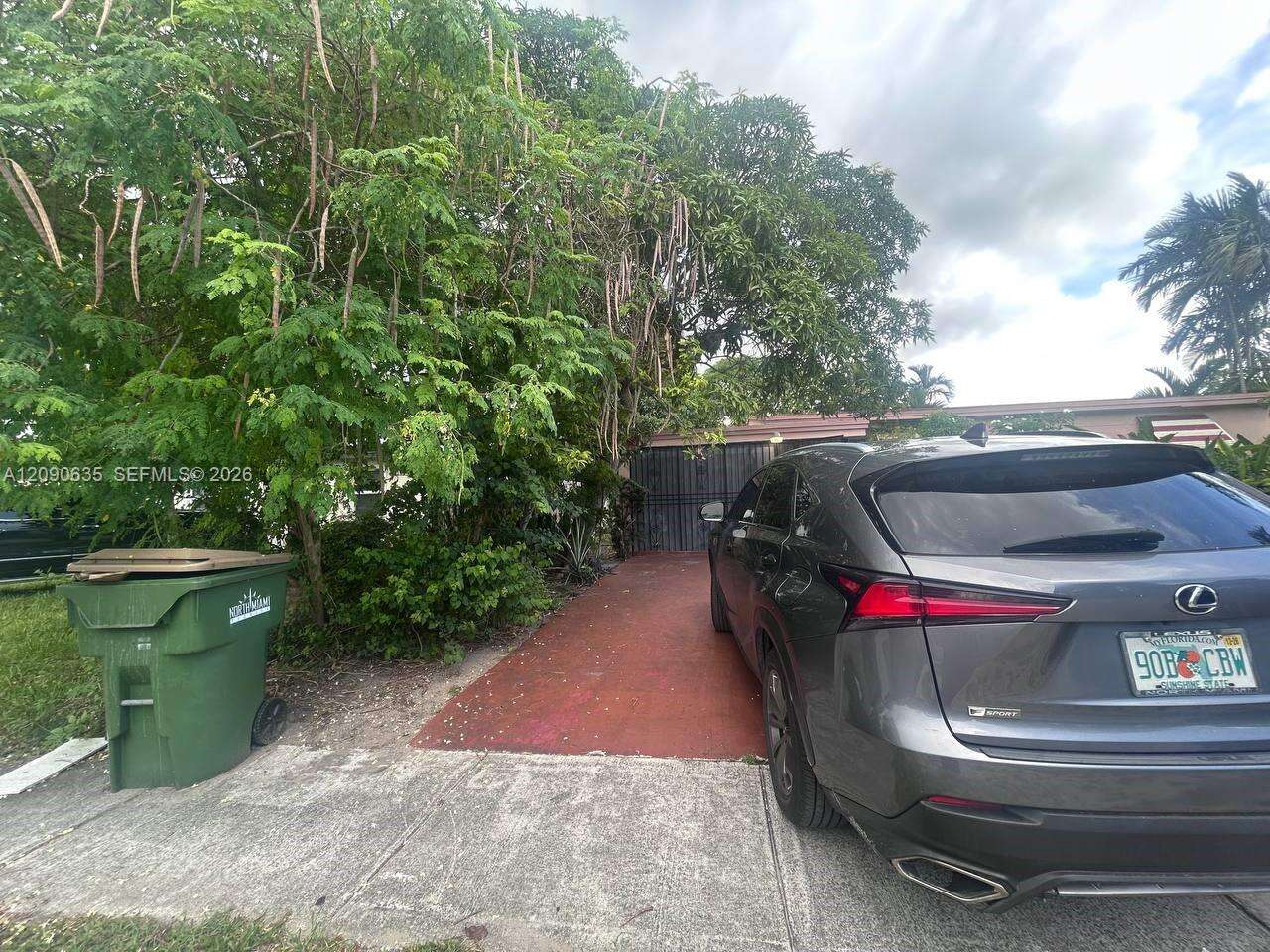 North Miami | 105 122nd St N/A | Picture 3