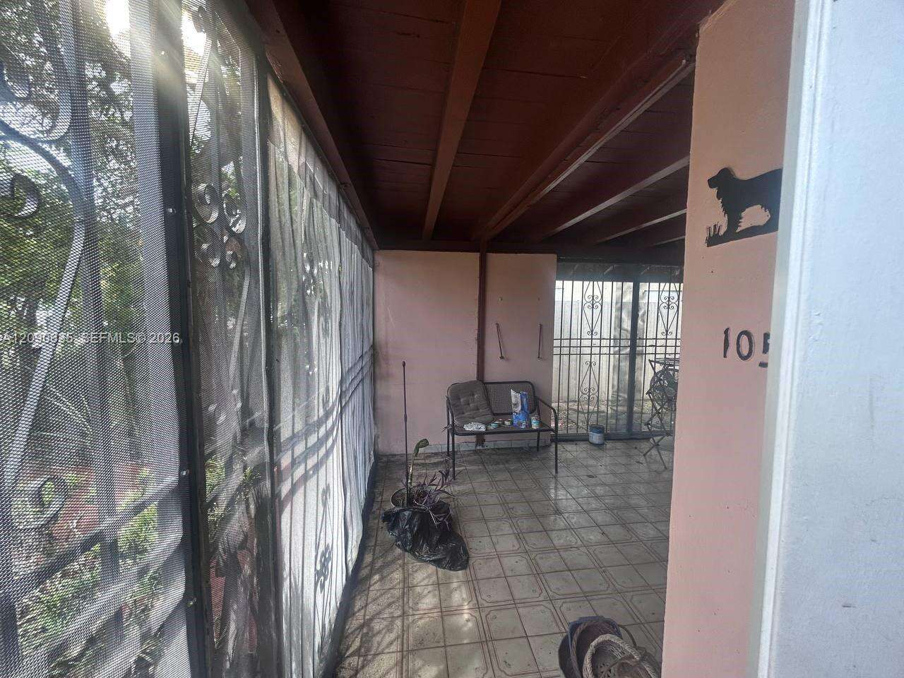 North Miami | 105 122nd St N/A | Picture 24