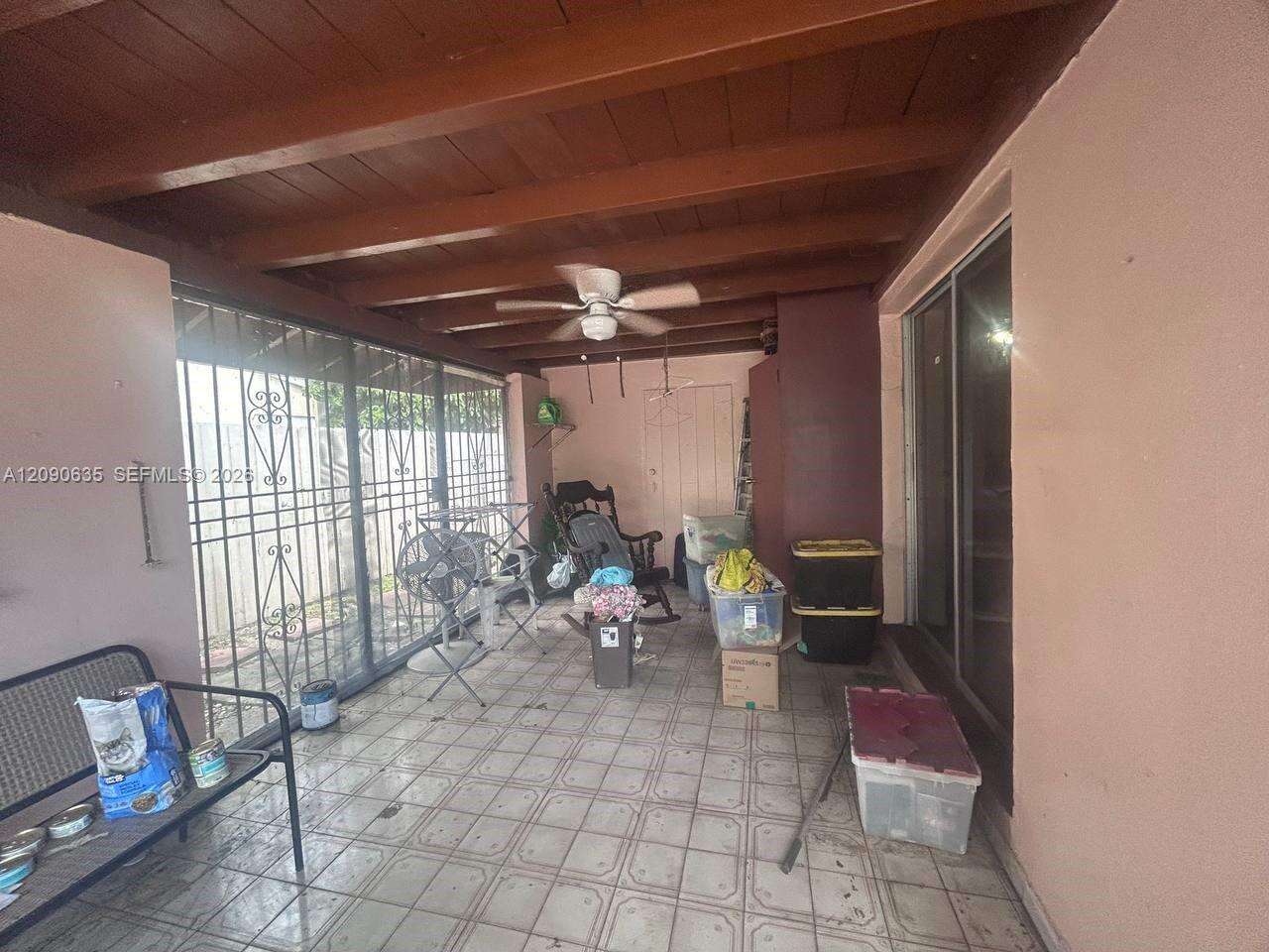 North Miami | 105 122nd St N/A | Picture 25