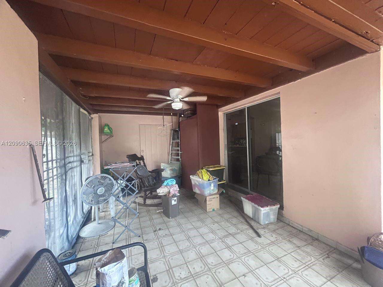 North Miami | 105 122nd St N/A | Picture 26