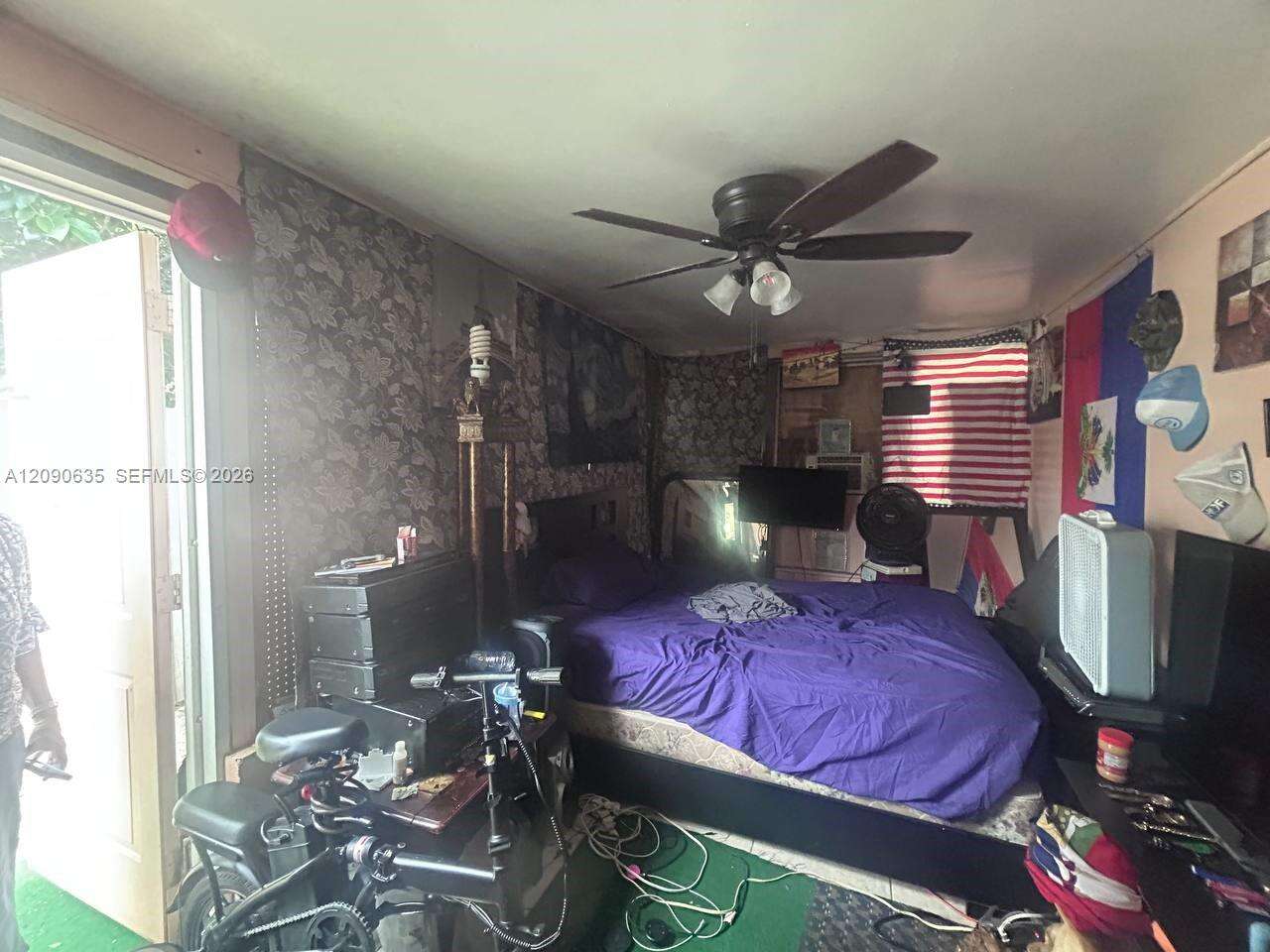 North Miami | 105 122nd St N/A | Picture 28