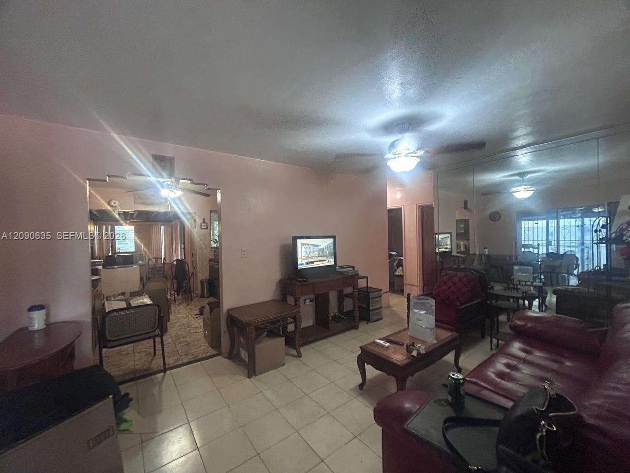 North Miami | 105 122nd St N/A | Picture 4