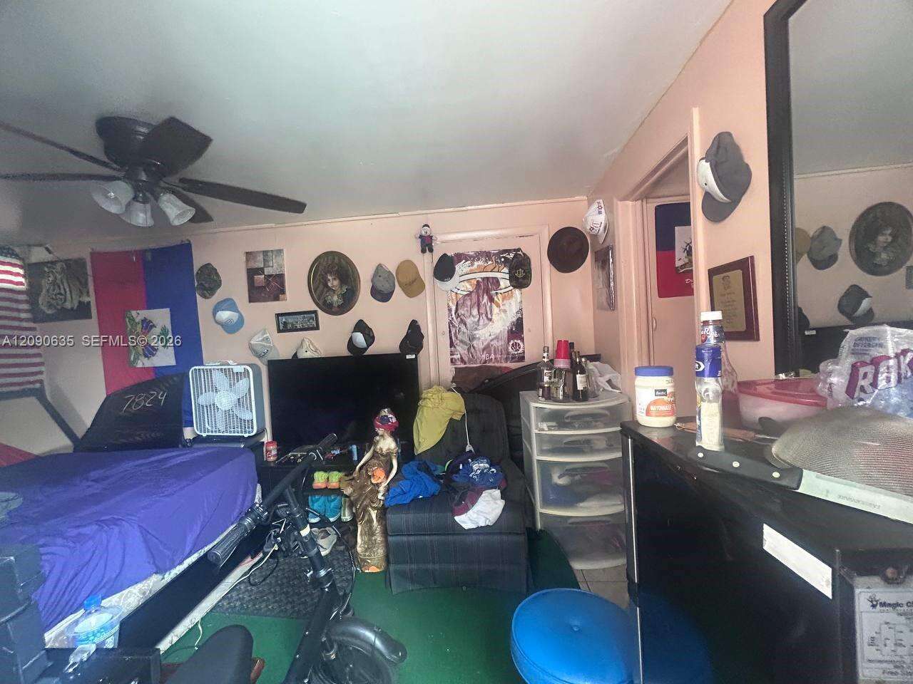North Miami | 105 122nd St N/A | Picture 31